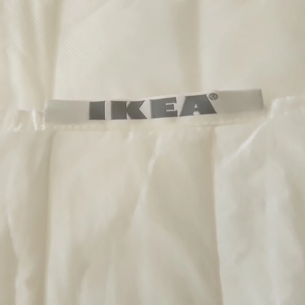IKEA SKYDDA LATT TWIN SIZE MATRESS PAD